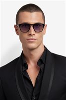 Occhiali da sole David Beckham Uomo 20720605K5108 - 20720605K5108